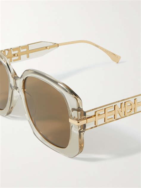 buy fendi sunglasses|fendi sunglasses original.